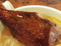 -佳记厚街烧鹅濑粉(广州总店)