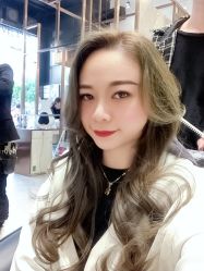 -OnHair Salon