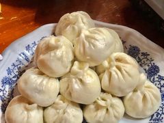 -塔洛藏餐吧(香格里拉古城店)