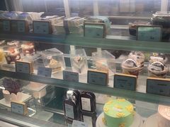 -野上麦田(中贸广场店)