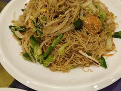 -福建美食城(老君堂店)