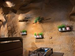 -愿者上钩(布吉老街店)