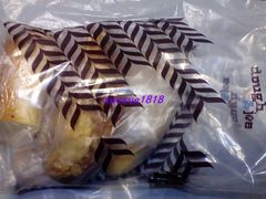 -Dough&Joe团憩(瑞虹天地月亮湾店)