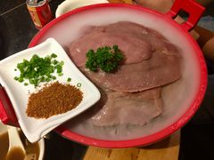 -锅首鲜品火锅(鸳鸯店)