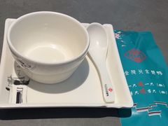-邑金陵北京烤鸭店·现炒家常菜(ITC MALL店)