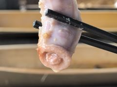 -竹泉农庄·竹筒饭(从化店)
