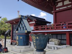 -浅草寺