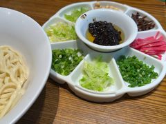 -尹三豆汁(前门旗舰店)
