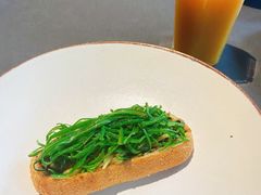 -曲廊院(东四十一条店)