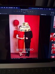 点击看大图 -北遇映画PHOTO GRAPHY STUDIO