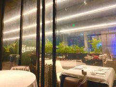 -柿合缘新京菜(国金中心商场店)