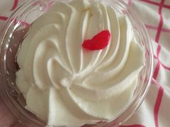 -红宝石·鲜奶小方·海派西点房(金杨店)