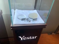 点击看大图 -Yestar艺星医疗美容医院