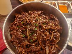 -西塔老太太泥炉烤肉(上海七宝领展广场店)