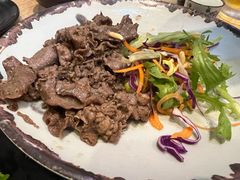 -胜代日本料理(云程巷小区店)