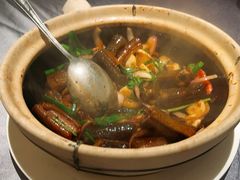 -惠食佳(滨江大公馆店)