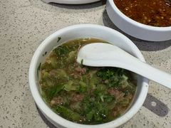 -海底捞火锅(万科广场店)