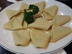 android_upload_pic-重庆德庄火锅(体育中心店)
