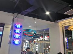 -老街鱼嘴巴(坡子街老店)