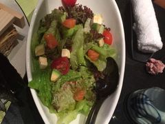 伊藤沙拉-伊藤ITO(侨福芳草地购物中心店)