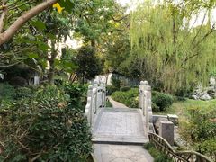 -绮园景区
