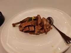 -南湖春色海鲜食府(中兴街店)