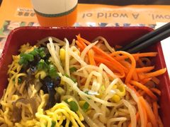-吉野家(大连黑石礁富丽庭店)