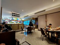 -七味·用心做好鱼(花桥店)