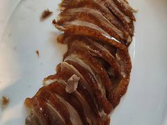 -小桃红·东北菜·春饼烤鸭(南阳湖街店)