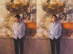 -VENU+海景酒廊