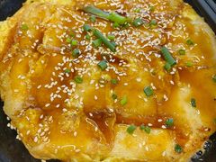 -恋萍小吃(时代店)