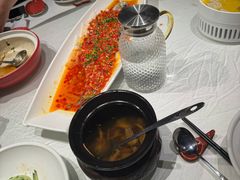 -大鸭梨烤鸭(望京店)