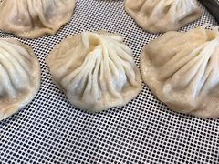 -郑州烤鸭总店