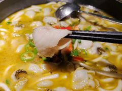 -滇铺子(欣都龙城店)