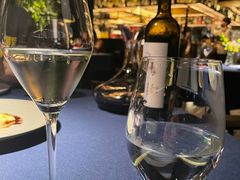 -ZHAO赵·牛扒坊(仁和新城店)