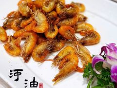 -老半斋(福州路店)