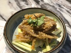 -臻享無招牌·食蛙专门店(太古里店)