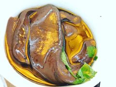 -东海酒家(长平东路店)