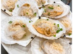 -蚝专家(北滘店)