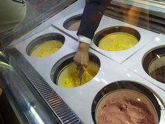 -宜昌富力皇冠假日酒店·咖啡1号西餐厅