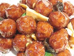 -砂锅居·始于1741(万丰路店)