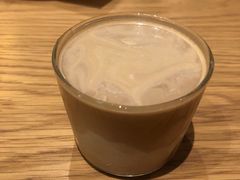 -农畉LONFOOD(万象天地店)