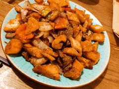 -那时新疆·若羌(经纬汇店)