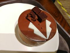 -星巴克臻选(南京金茂览秀城店)