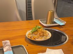 -星记小馆·小蓝龙·老南京砂锅菜(上海路店)
