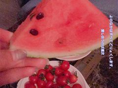 -春风里足道(娄桥店)