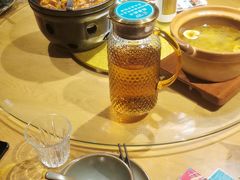 -刀板香·安徽菜(望江东路店)
