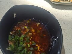 -莫家传承菜(耗儿鱼特色店)