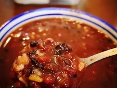 袁妈招牌红豆汤-袁妈红豆汤(重庆总店)