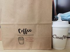 -可莎蜜兒(清吟店)